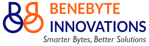 BENEBYTE INNOVATIONS